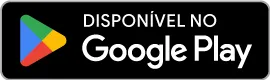 disponível no Google Play